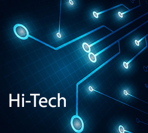 hitech
